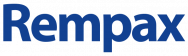 Rempax_logo